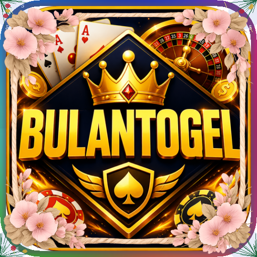 bulantogel — galeri pratinjau - APK Resmi